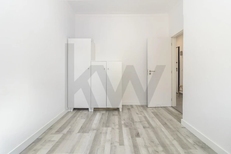 Apartamento T2 para Venda em Seixal, Arrentela e Aldeia de Paio Pires Foto 30