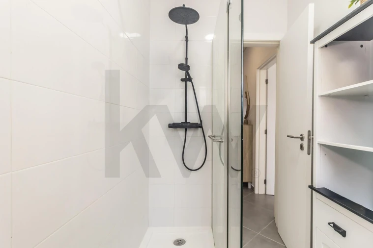 Apartamento T2 para Venda em Seixal, Arrentela e Aldeia de Paio Pires Foto 35