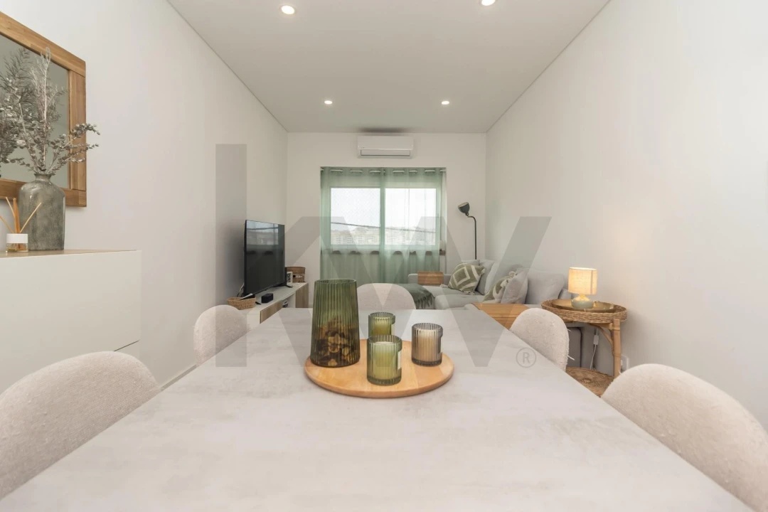 Apartamento T2 para Venda em Seixal, Arrentela e Aldeia de Paio Pires Foto 19