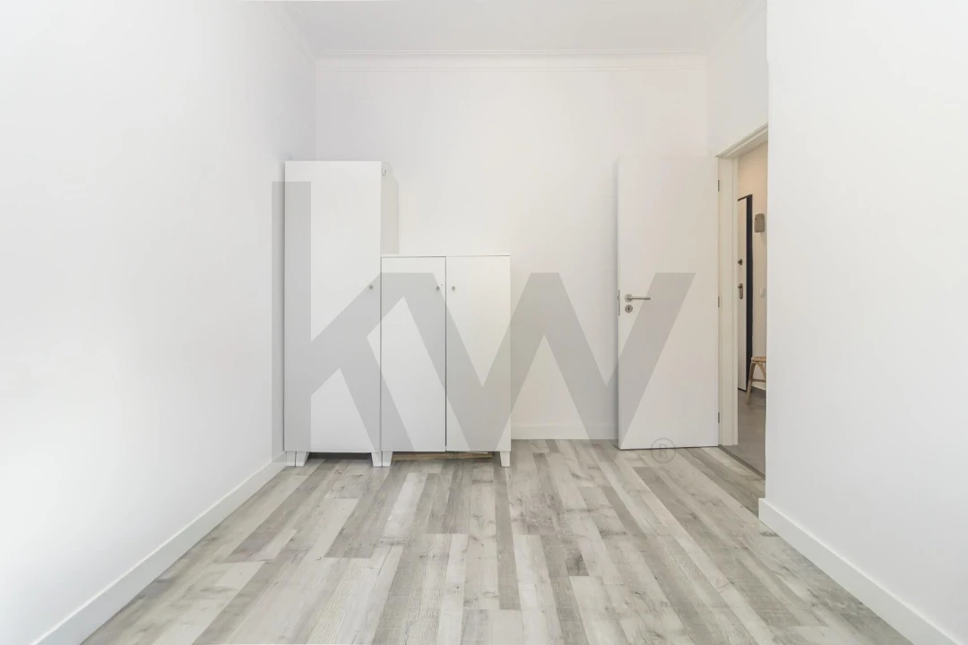 Apartamento T2 para Venda em Seixal, Arrentela e Aldeia de Paio Pires Foto 30