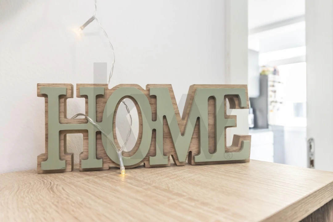 Apartamento T2 para Venda em Seixal, Arrentela e Aldeia de Paio Pires Foto 10