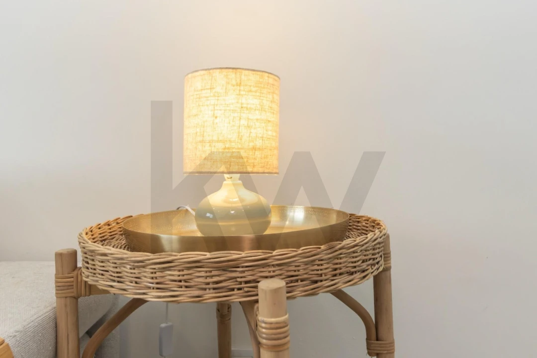 Apartamento T2 para Venda em Seixal, Arrentela e Aldeia de Paio Pires Foto 12