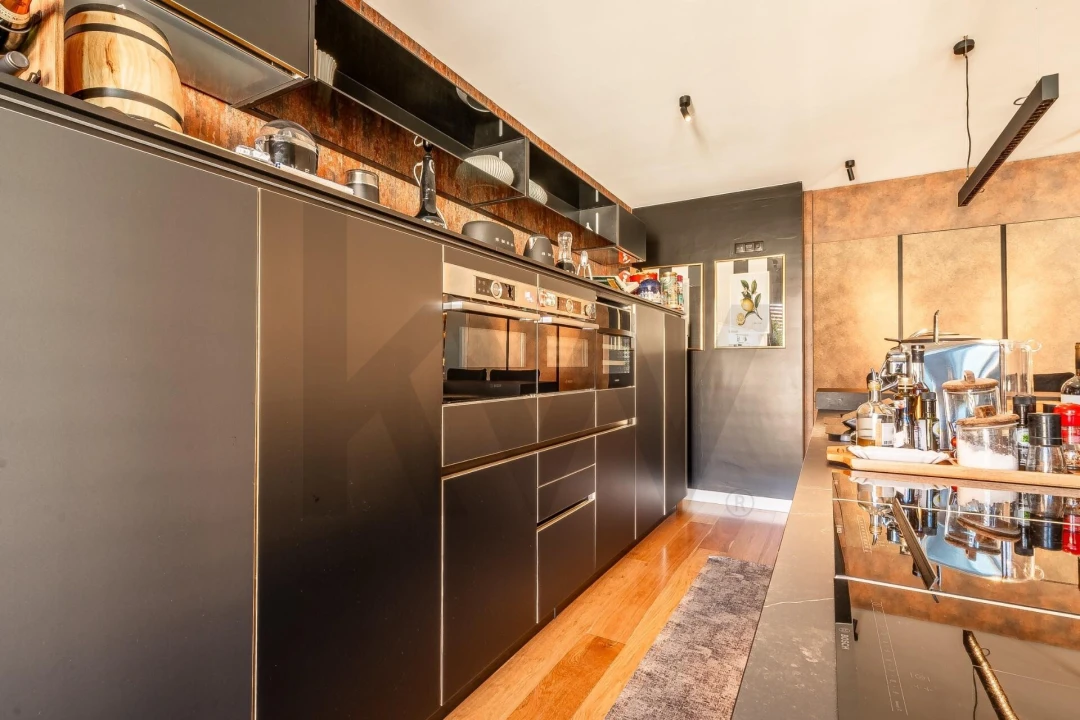 Apartamento T2 para Venda em Funchal (Se) Foto 13