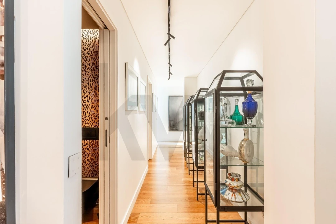 Apartamento T2 para Venda em Funchal (Se) Foto 14