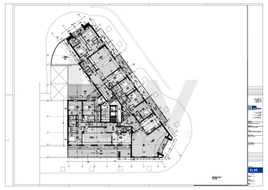 Apartamento T2 para Venda em Funchal (Se)