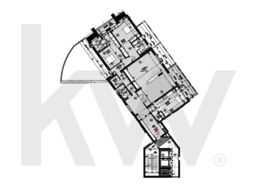 Apartamento T2 para Venda em Funchal (Se)