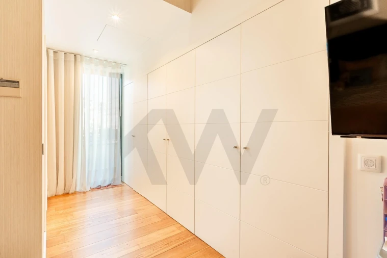 Apartamento T2 para Venda em Funchal (Se) Foto 24