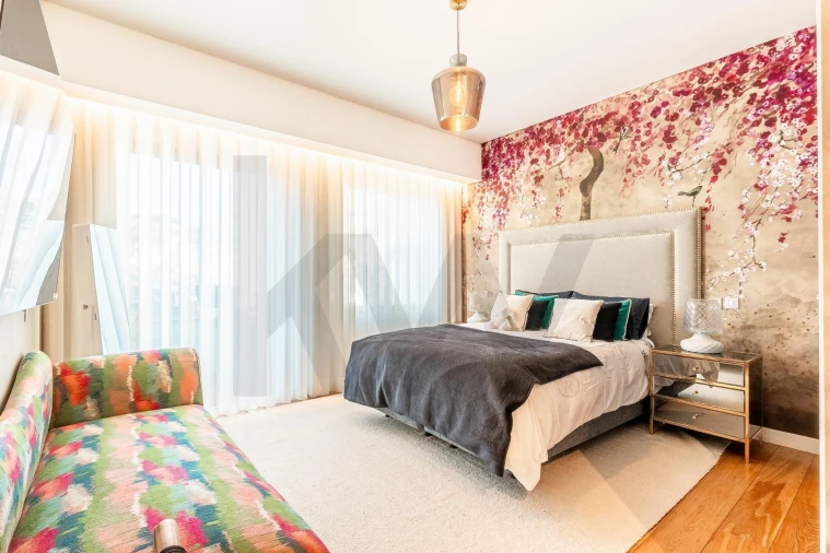 Apartamento T2 para Venda em Funchal (Se) Foto 23