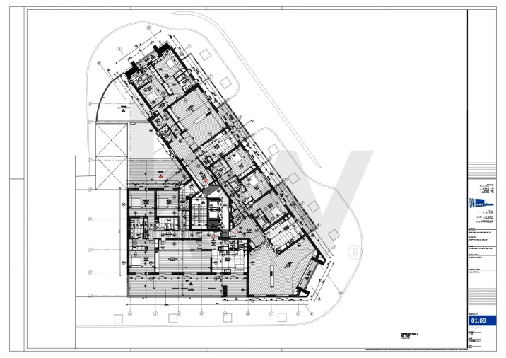 Apartamento T2 para Venda em Funchal (Se) Foto 43