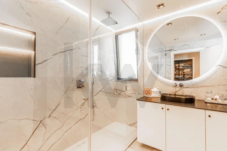 Apartamento T2 para Venda em Funchal (Se) Foto 26