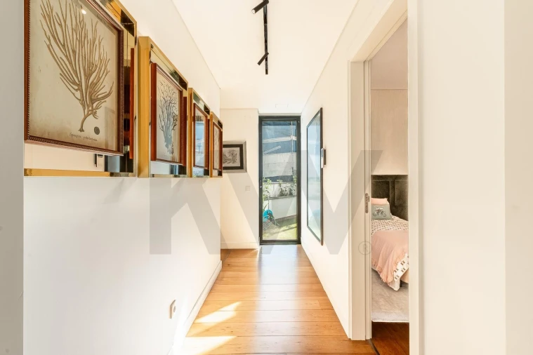 Apartamento T2 para Venda em Funchal (Se) Foto 28