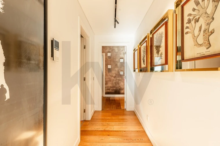 Apartamento T2 para Venda em Funchal (Se) Foto 17