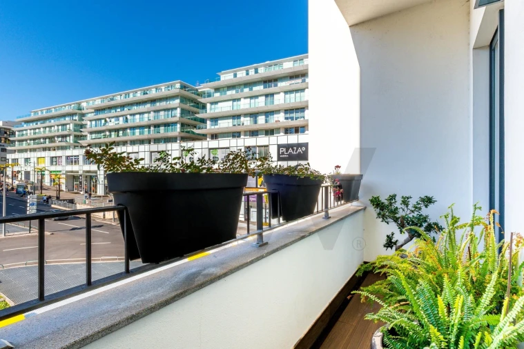 Apartamento T2 para Venda em Funchal (Se) Foto 29