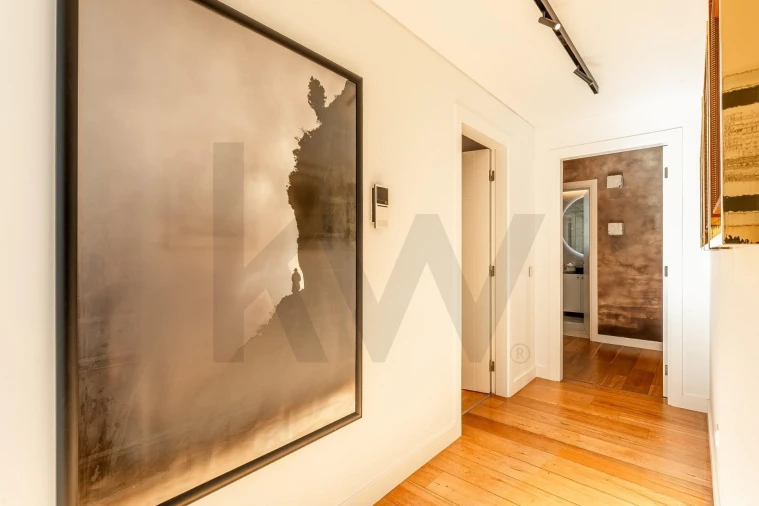 Apartamento T2 para Venda em Funchal (Se) Foto 16