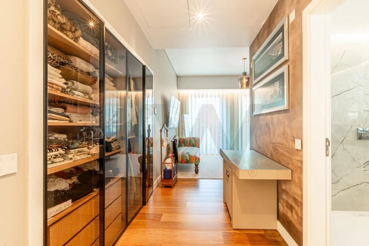 Apartamento T2 para Venda em Funchal (Se) Foto 22