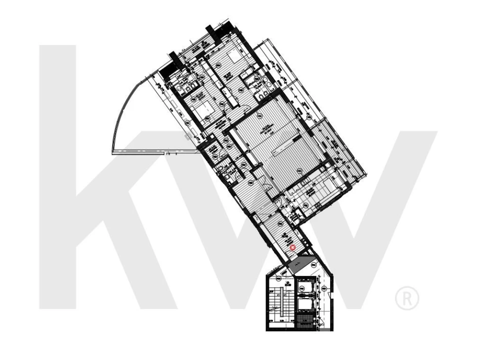 Apartamento T2 para Venda em Funchal (Se) Foto 44