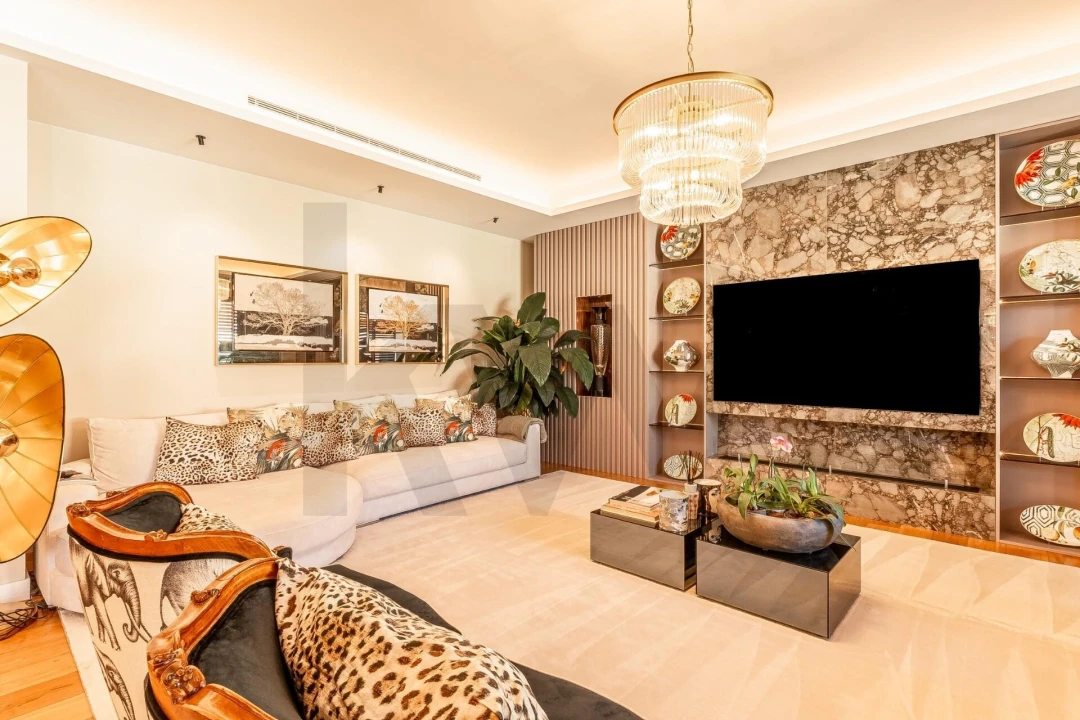 Apartamento T2 para Venda em Funchal (Se) Foto 9