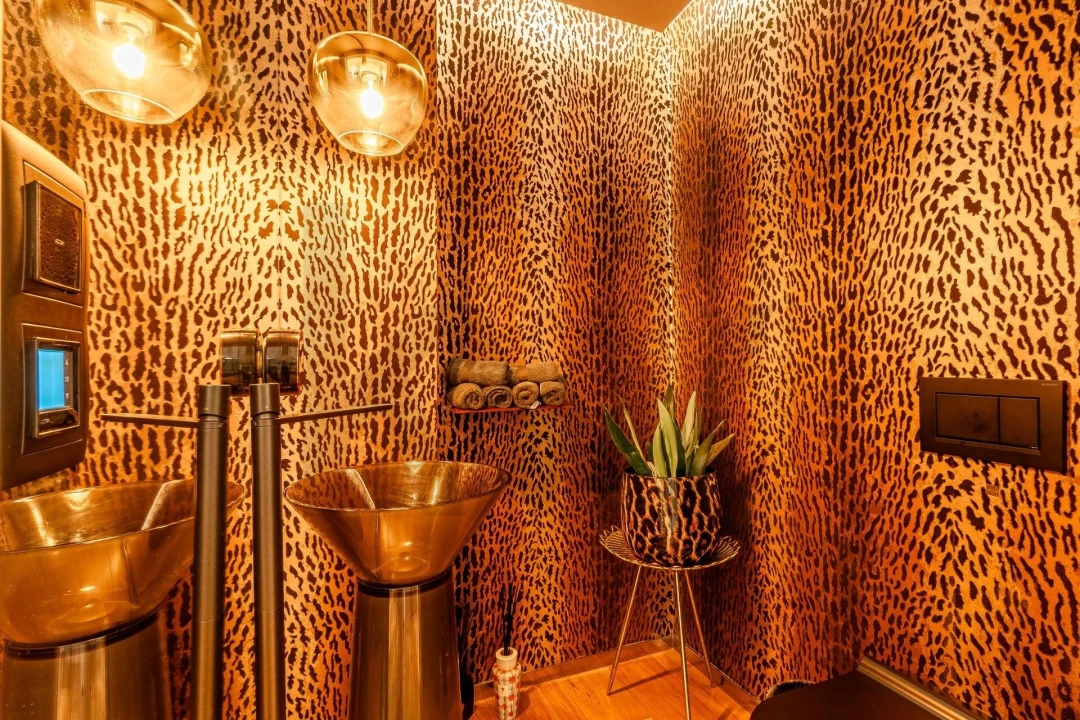 Apartamento T2 para Venda em Funchal (Se) Foto 15