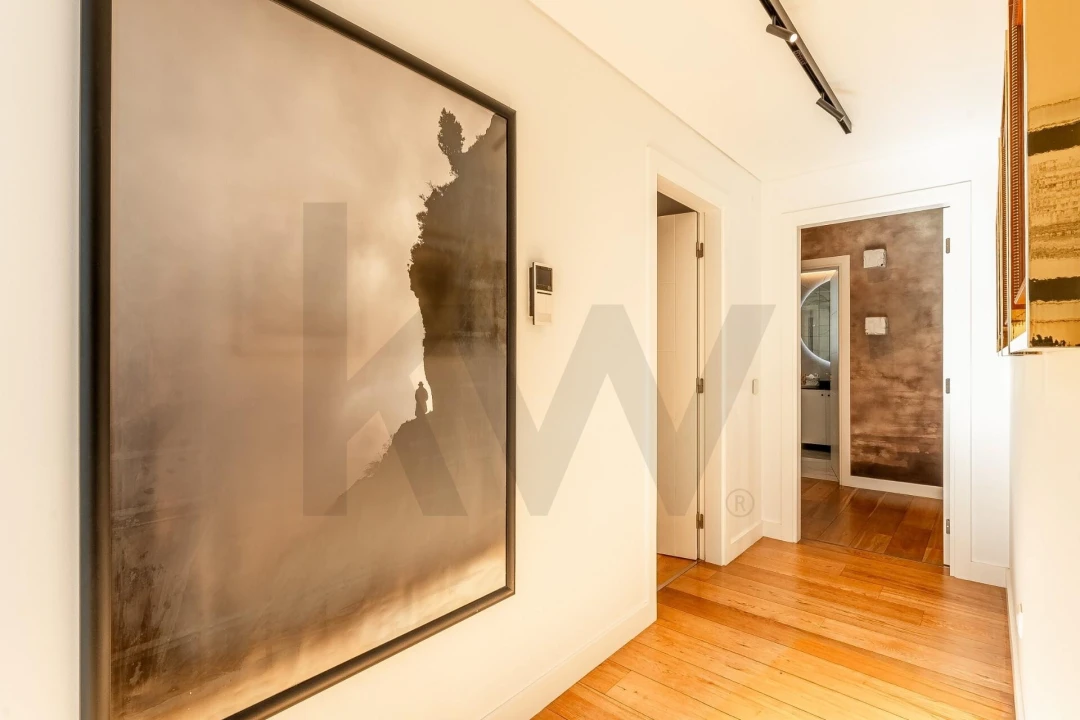 Apartamento T2 para Venda em Funchal (Se) Foto 16