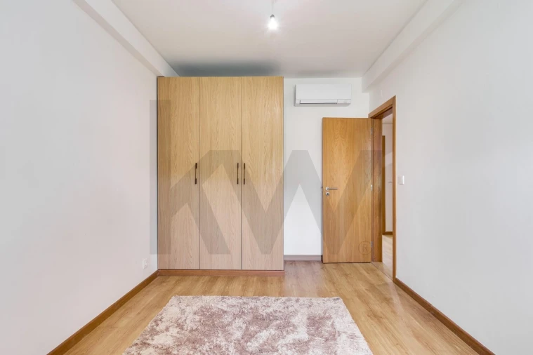 Apartamento T4 para Venda em Águas Livres Foto 16