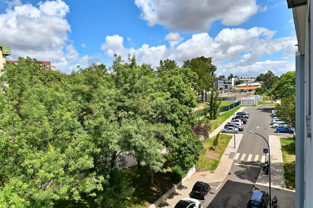 Apartamento T4 para Venda em Águas Livres Foto 22