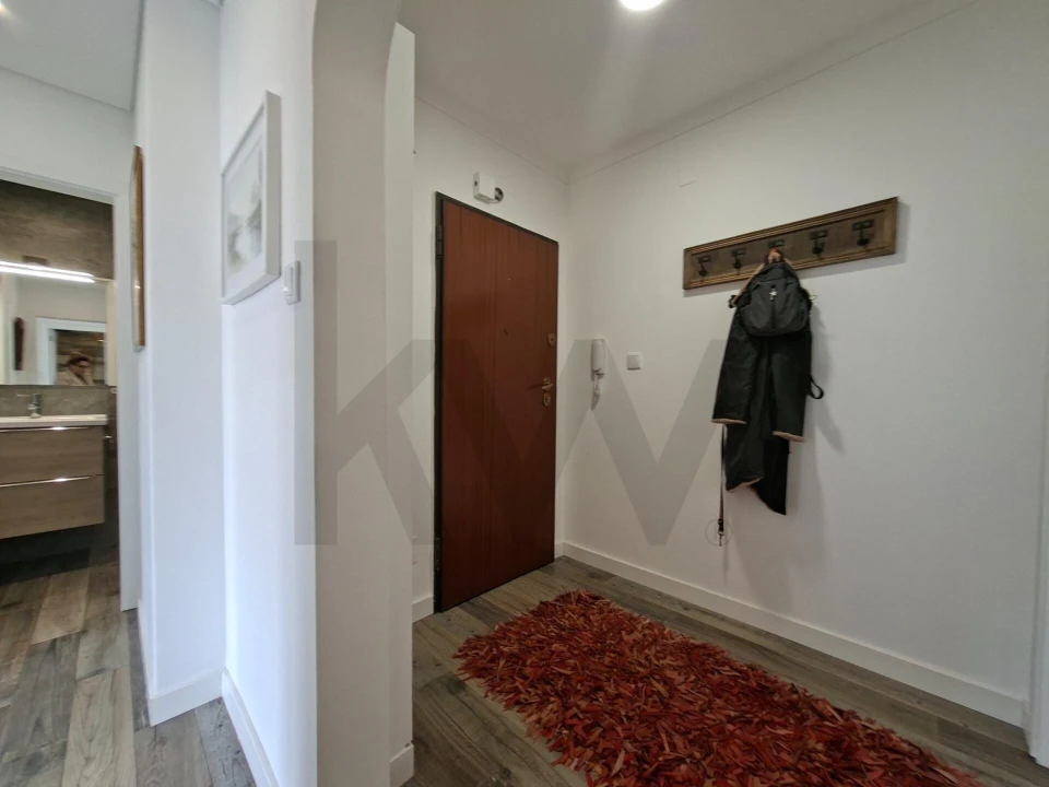 Apartamento T3 para Arrendamento em Cascais e Estoril Foto 26