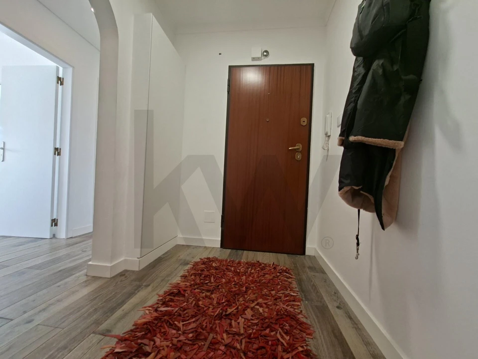 Apartamento T3 para Arrendamento em Cascais e Estoril Foto 28