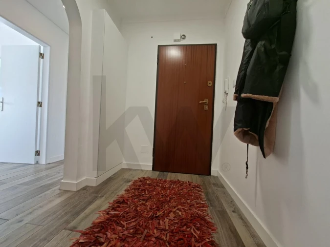 Apartamento T3 para Arrendamento em Cascais e Estoril Foto 28