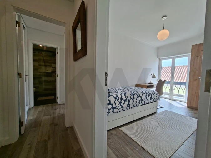 Apartamento T3 para Arrendamento em Cascais e Estoril Foto 25