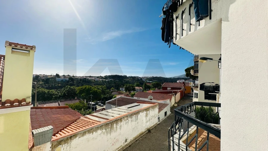Apartamento T3 para Arrendamento em Cascais e Estoril Foto 16