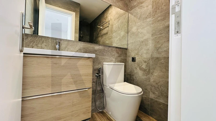 Apartamento T3 para Arrendamento em Cascais e Estoril Foto 20