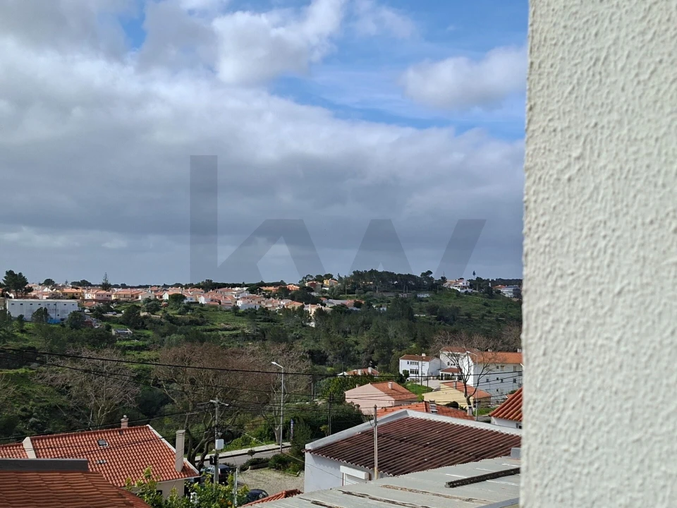 Apartamento T3 para Arrendamento em Cascais e Estoril Foto 23