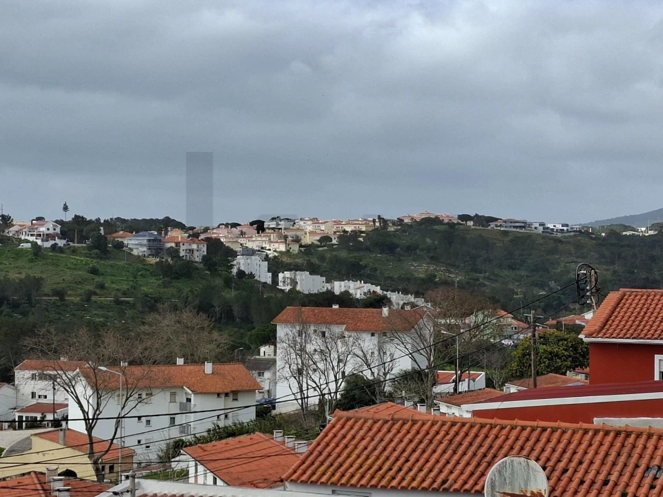 Apartamento T3 para Arrendamento em Cascais e Estoril Foto 17
