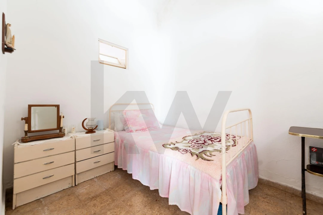 Moradia T4 para Venda em Vila de Sagres Foto 18