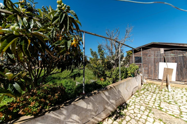 Moradia T4 para Venda em Vila de Sagres Foto 6