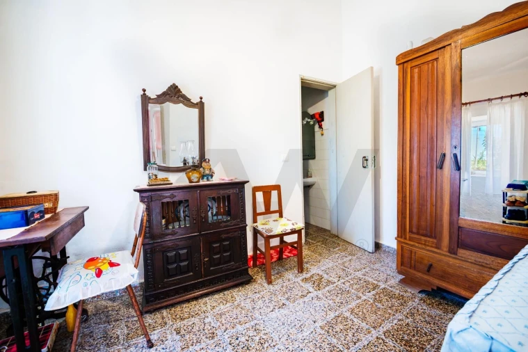 Moradia T4 para Venda em Vila de Sagres Foto 11