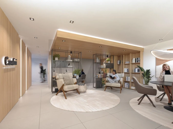 Apartamento T1 para Venda em Matosinhos e Leça da Palmeira Foto 12