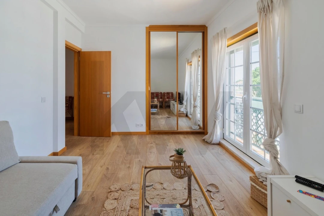 Moradia T4 para Venda em Romeira e Várzea Foto 24