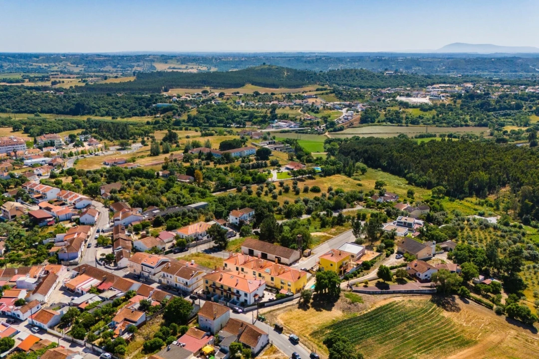 Moradia T4 para Venda em Romeira e Várzea Foto 40
