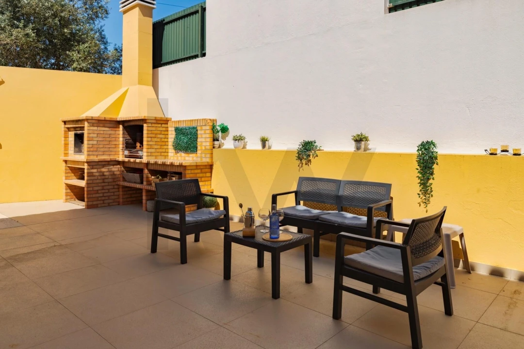 Moradia T4 para Venda em Romeira e Várzea Foto 9