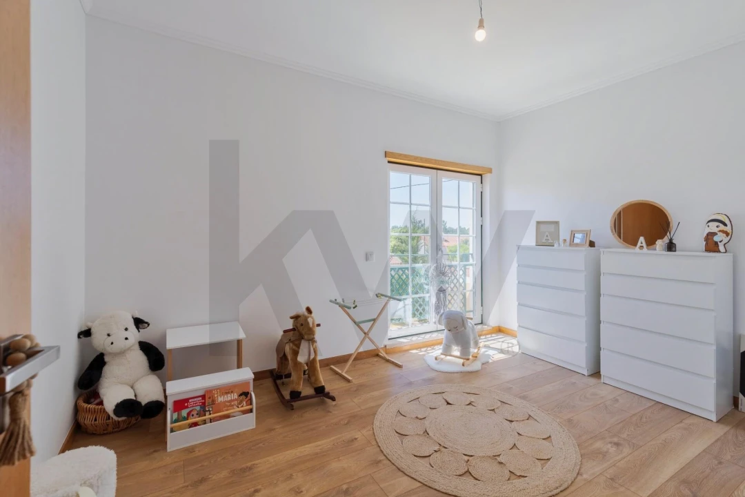 Moradia T4 para Venda em Romeira e Várzea Foto 29