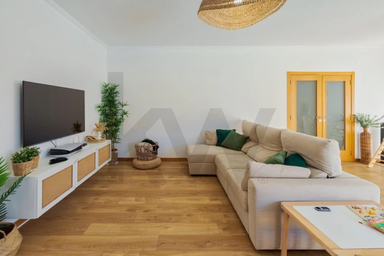 Moradia T4 para Venda em Romeira e Várzea Foto 13