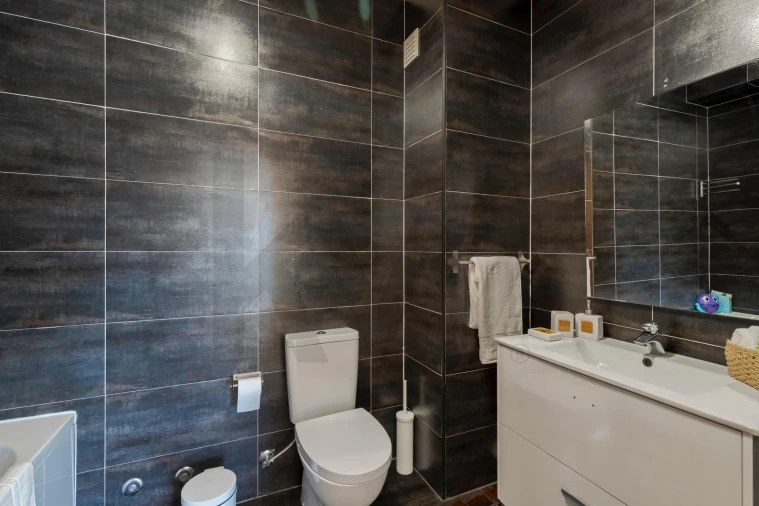 Moradia T4 para Venda em Romeira e Várzea Foto 34