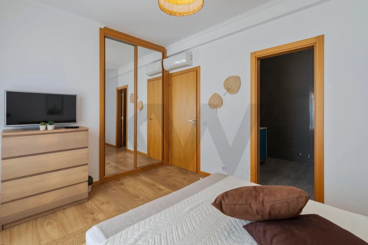 Moradia T4 para Venda em Romeira e Várzea Foto 26