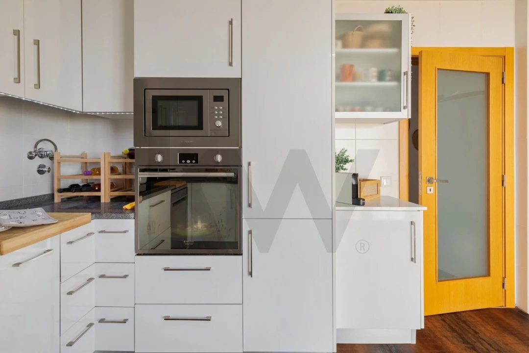 Moradia T4 para Venda em Romeira e Várzea Foto 18