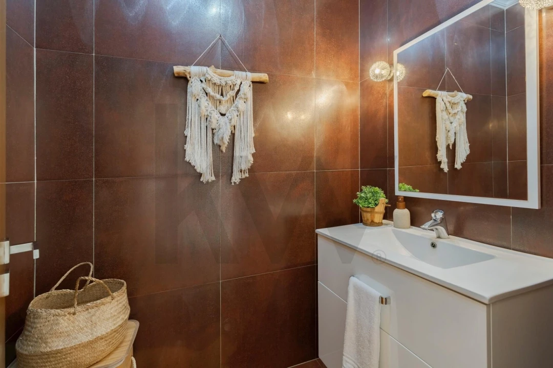 Moradia T4 para Venda em Romeira e Várzea Foto 19