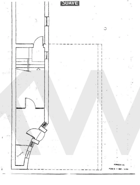 Moradia T4 para Arrendamento em Estrela