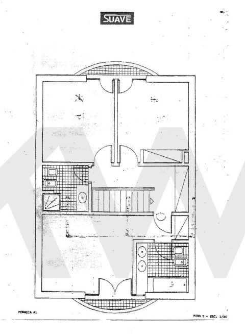 Moradia T4 para Arrendamento em Estrela