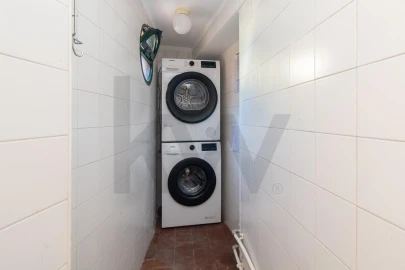 Moradia T4 para Arrendamento em Estrela