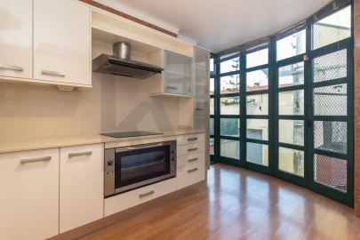 Moradia T4 para Arrendamento em Estrela